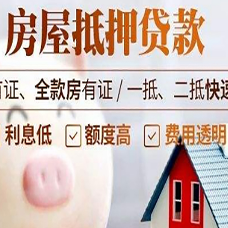 靖州贷款助贷公司新渝启服成立时间久