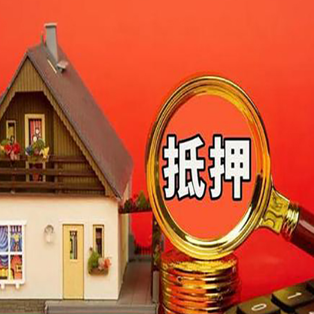 靖州贷款买房后可以提前还部分本金吗?